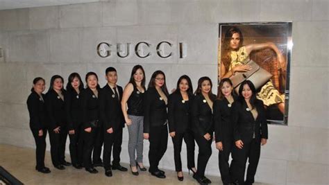 gucci staff uniform 2022|gucci dresses 2022.